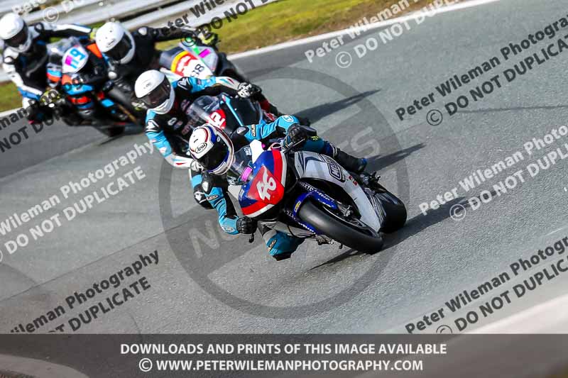 Oulton Park 21st March 2020;PJ Motorsport Photography 2020;anglesey;brands hatch;cadwell park;croft;donington park;enduro digital images;event digital images;eventdigitalimages;mallory;no limits;oulton park;peter wileman photography;racing digital images;silverstone;snetterton;trackday digital images;trackday photos;vmcc banbury run;welsh 2 day enduro